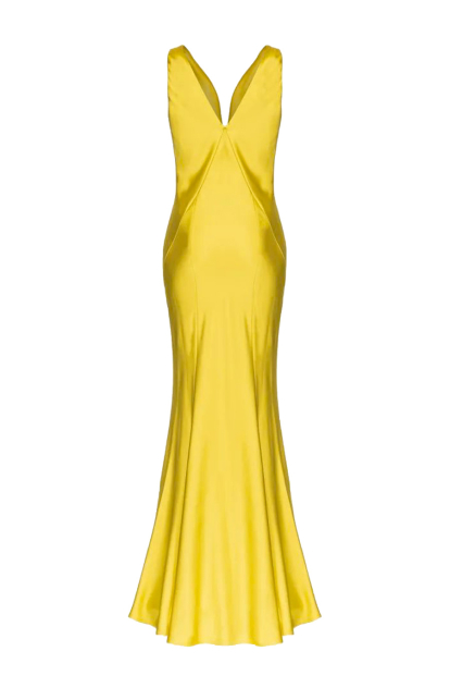 PINKO - Dresses