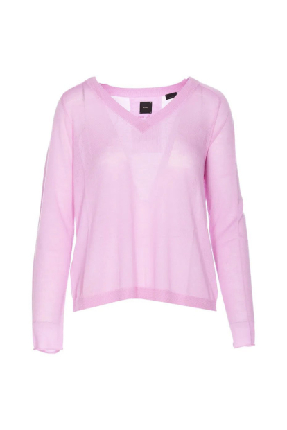 PINKO - Sweaters