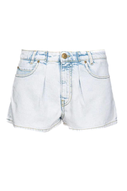 PINKO - Trousers