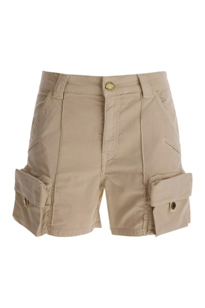 PINKO - Trousers