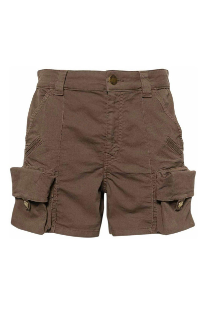 PINKO - Trousers
