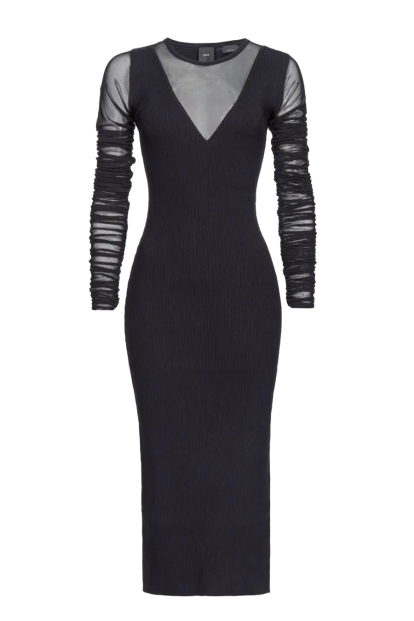 PINKO - Dresses