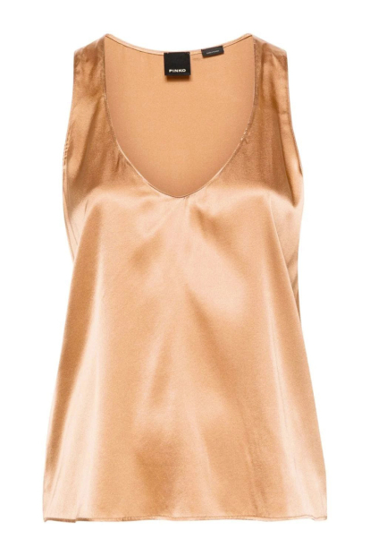 PINKO - Tops