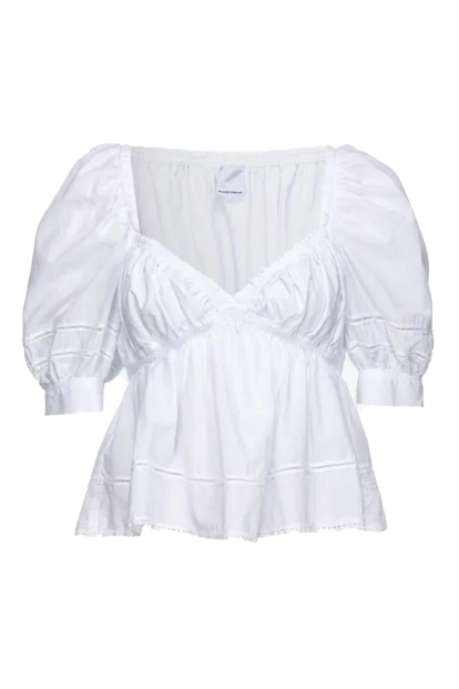 PINKO - Tops