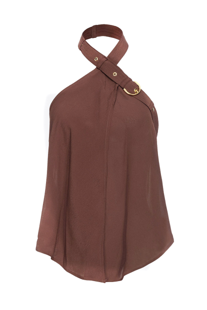 PINKO - Tops