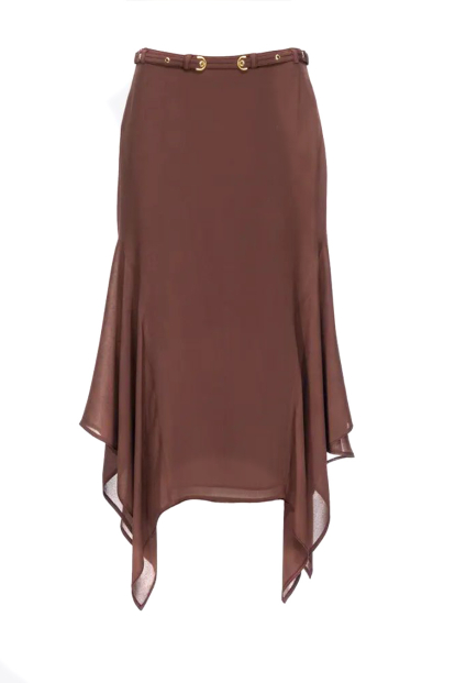 PINKO - Skirts