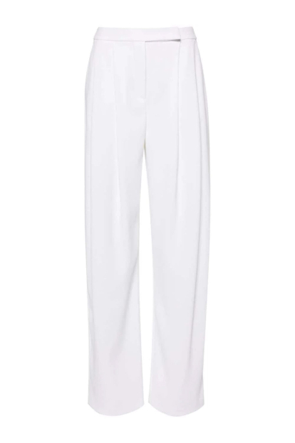 PINKO - Trousers