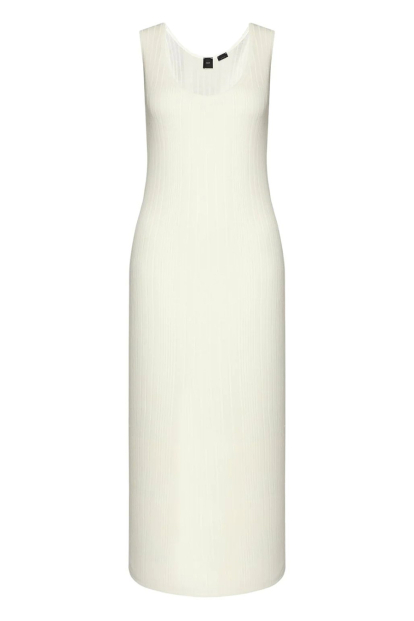 PINKO - Dresses