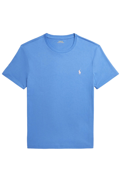 POLO RALPH LAUREN - T-shirts