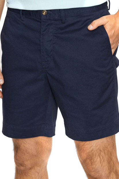 POLO RALPH LAUREN - Trousers