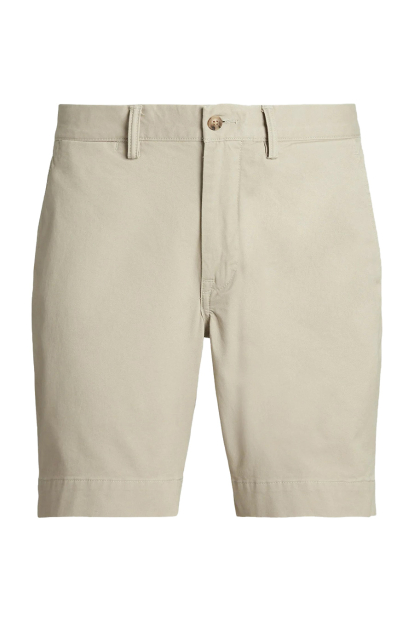 POLO RALPH LAUREN - Trousers