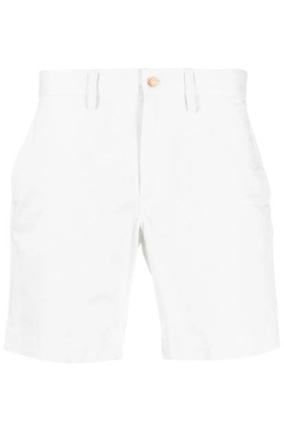 POLO RALPH LAUREN - Trousers