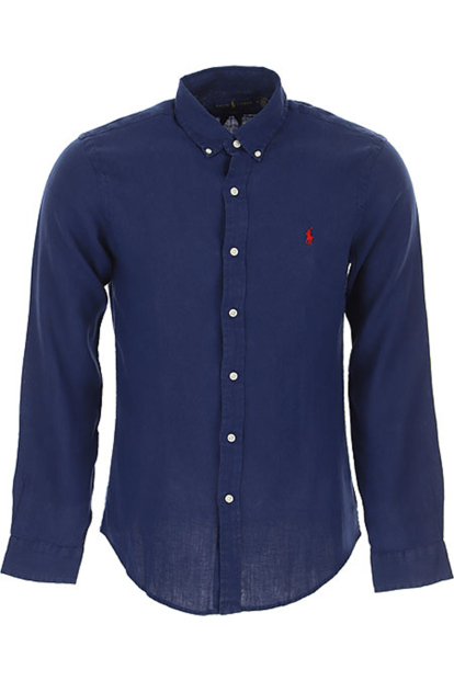 POLO RALPH LAUREN - Shirts