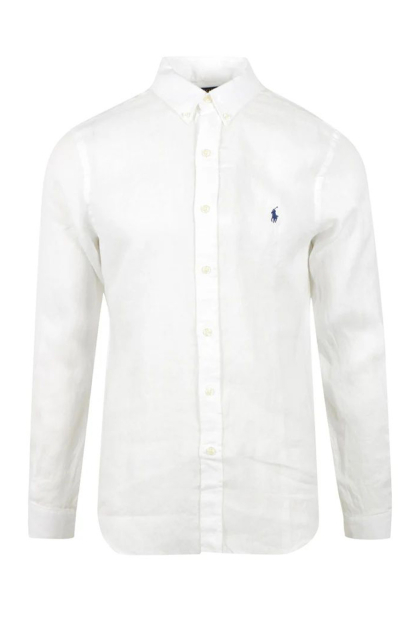 POLO RALPH LAUREN - Shirts