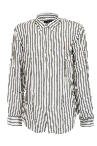 POLO RALPH LAUREN - Shirts