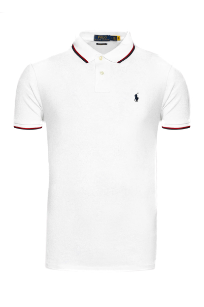 POLO RALPH LAUREN - Polos