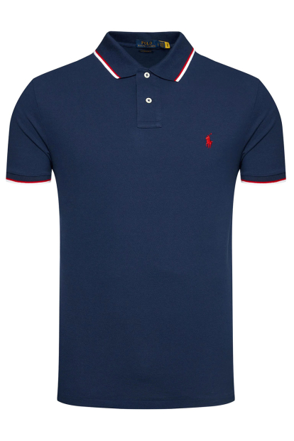 POLO RALPH LAUREN - Polos