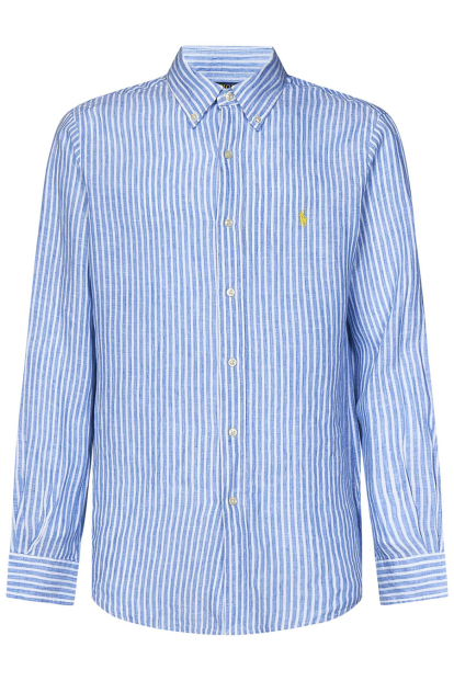 POLO RALPH LAUREN - Shirts