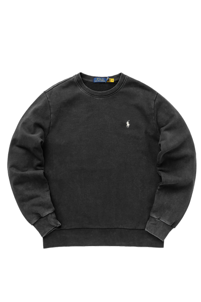 POLO RALPH LAUREN - Sweatshirts