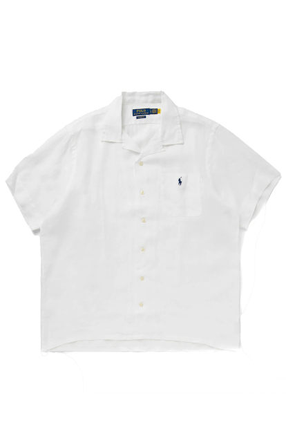 POLO RALPH LAUREN - Shirts