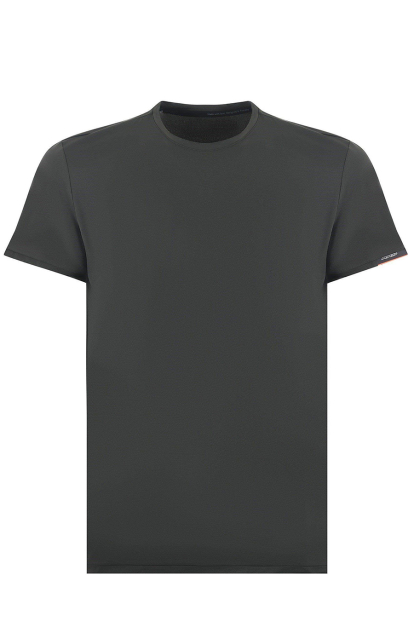 RRD - T-shirts