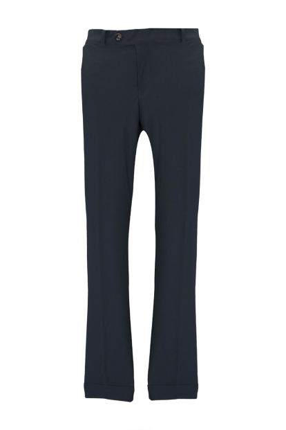 RRD - Trousers