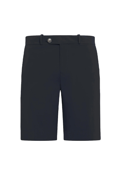 RRD - Trousers