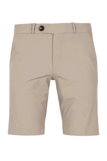 RRD - Trousers