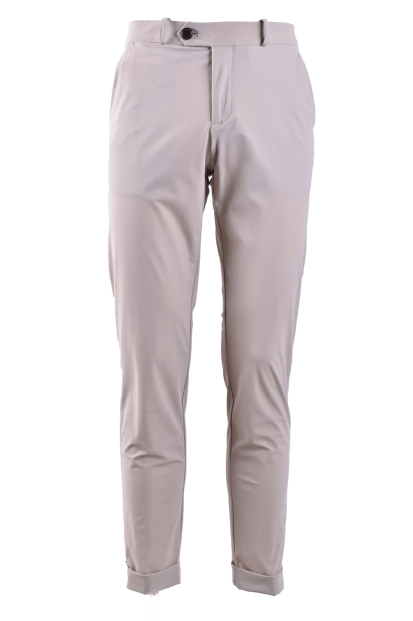 RRD - Trousers