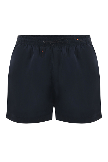 RRD - Trousers