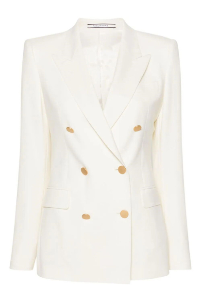 TAGLIATORE 0205 - Blazers