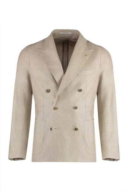 TAGLIATORE - Blazers