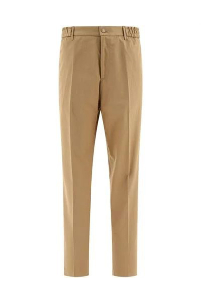 TAGLIATORE - Trousers