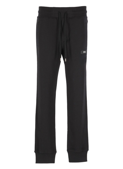 VERSACE JEANS COUTURE - Trousers