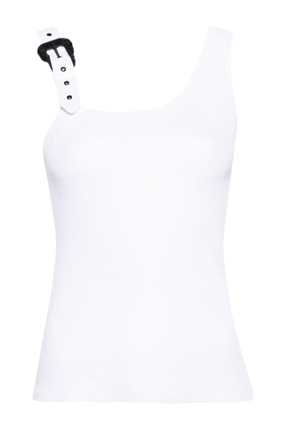 VERSACE JEANS COUTURE - Tops