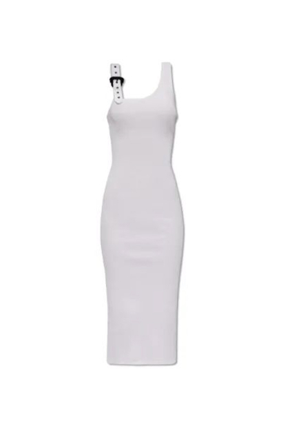 VERSACE JEANS COUTURE - Dresses