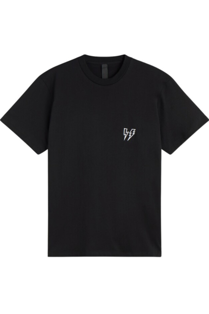 NEIL BARRETT - T-shirts