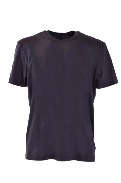 NEIL BARRETT - T-shirts