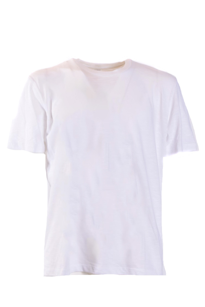 NEIL BARRETT - T-shirts