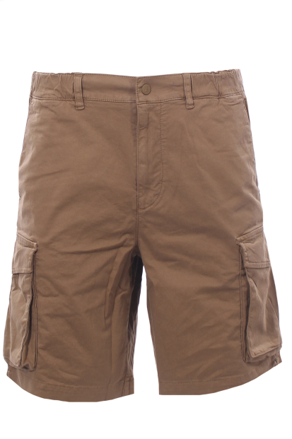 K-WAY - Trousers