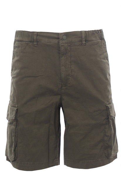 K-WAY - Trousers