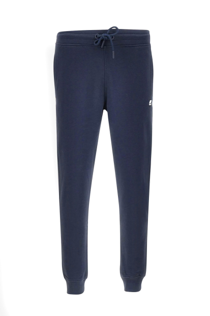 K-WAY - Trousers