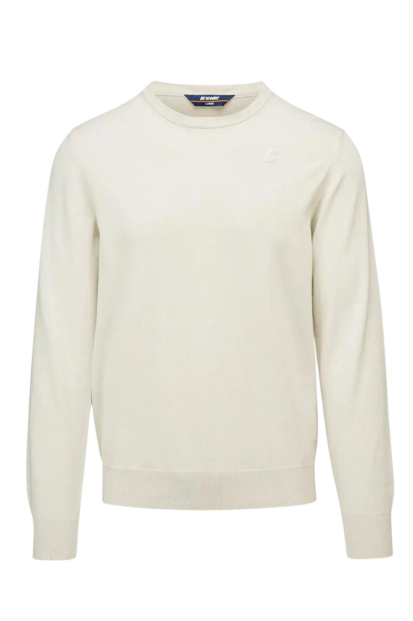 K-WAY - Sweatshirts
