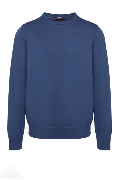 K-WAY - Sweatshirts