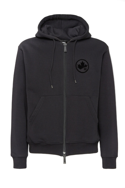 DSQUARED2 - Sweatshirts
