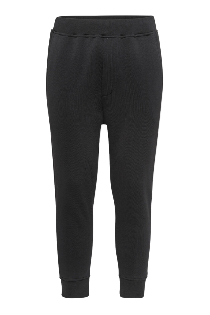 DSQUARED2 - Trousers