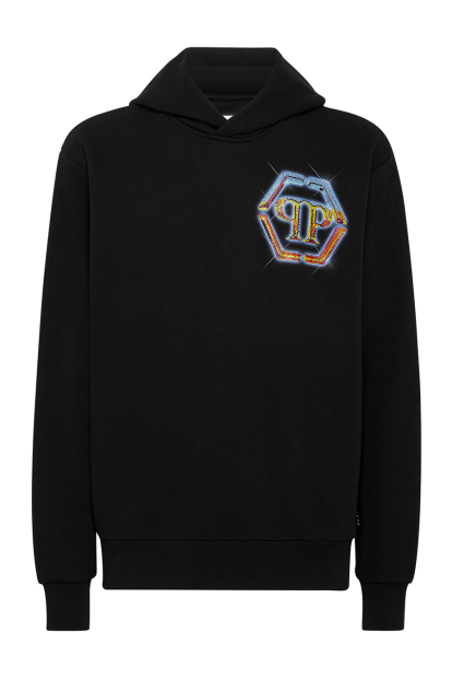 PHILIPP PLEIN - Sweatshirts