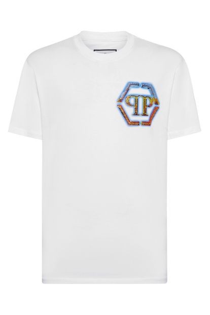 PHILIPP PLEIN - T-shirts