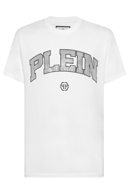 PHILIPP PLEIN - T-shirts