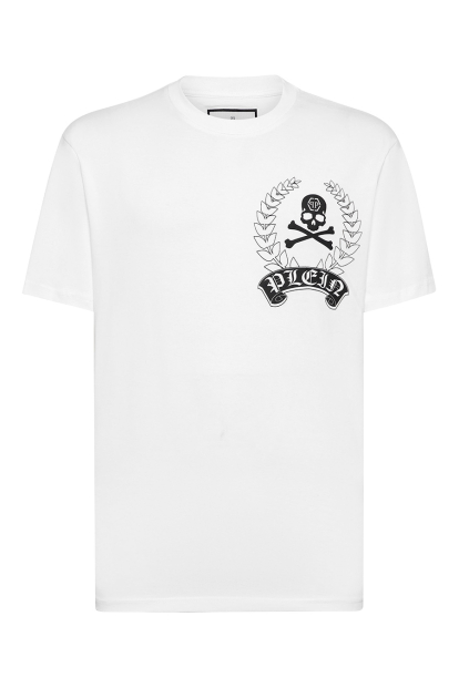 PHILIPP PLEIN - T-shirts